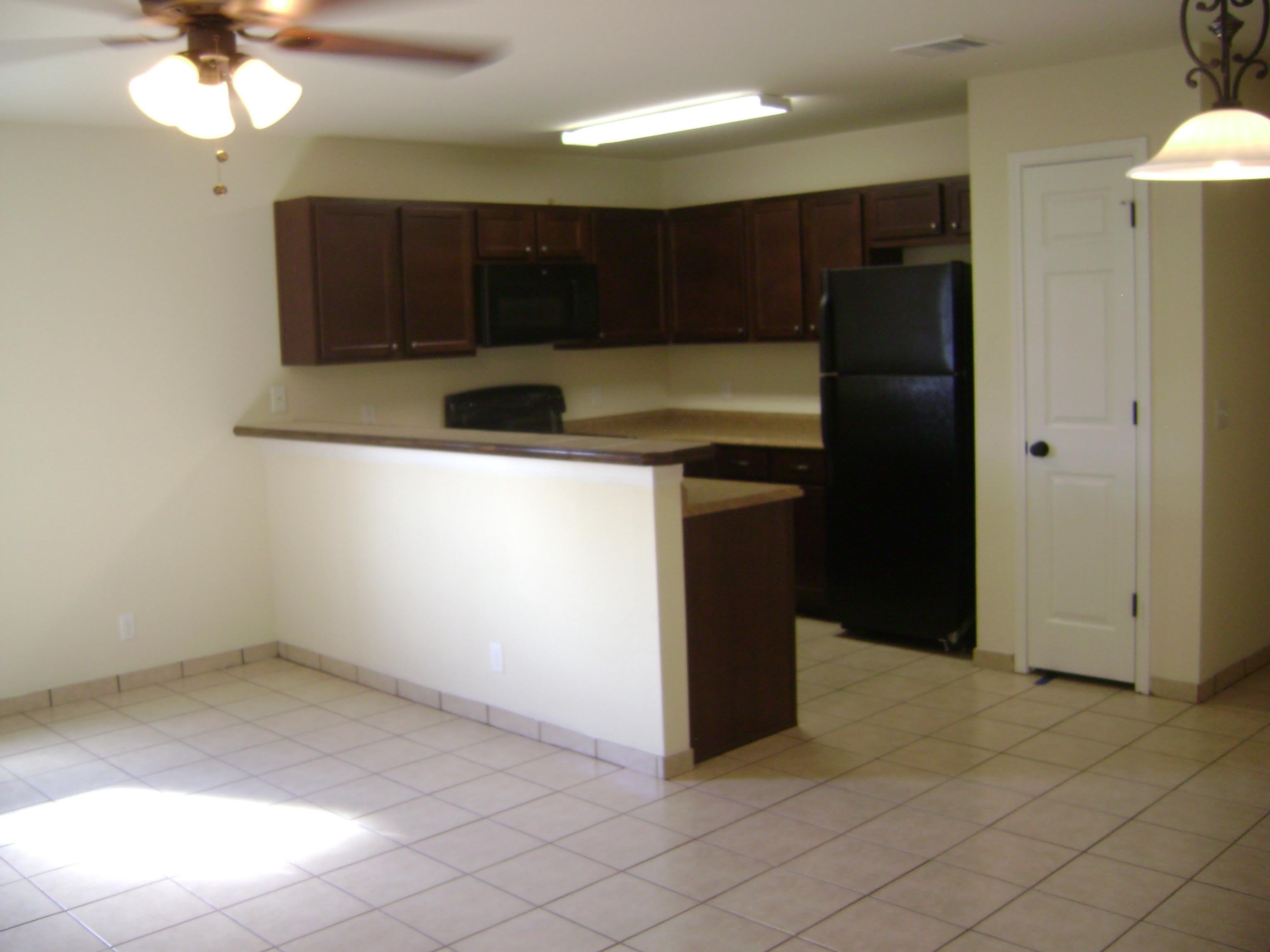 2507 Oak Ln – photo 2