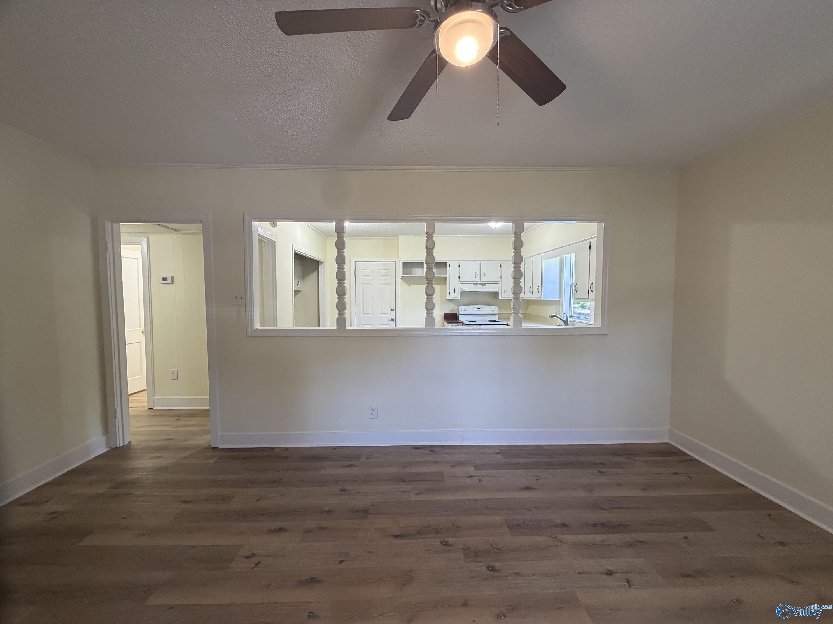 1821 7th Street SE – photo 3