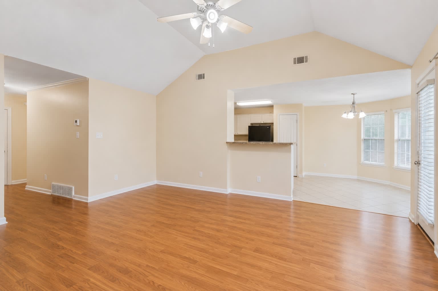 1654 Far Drive – photo 5