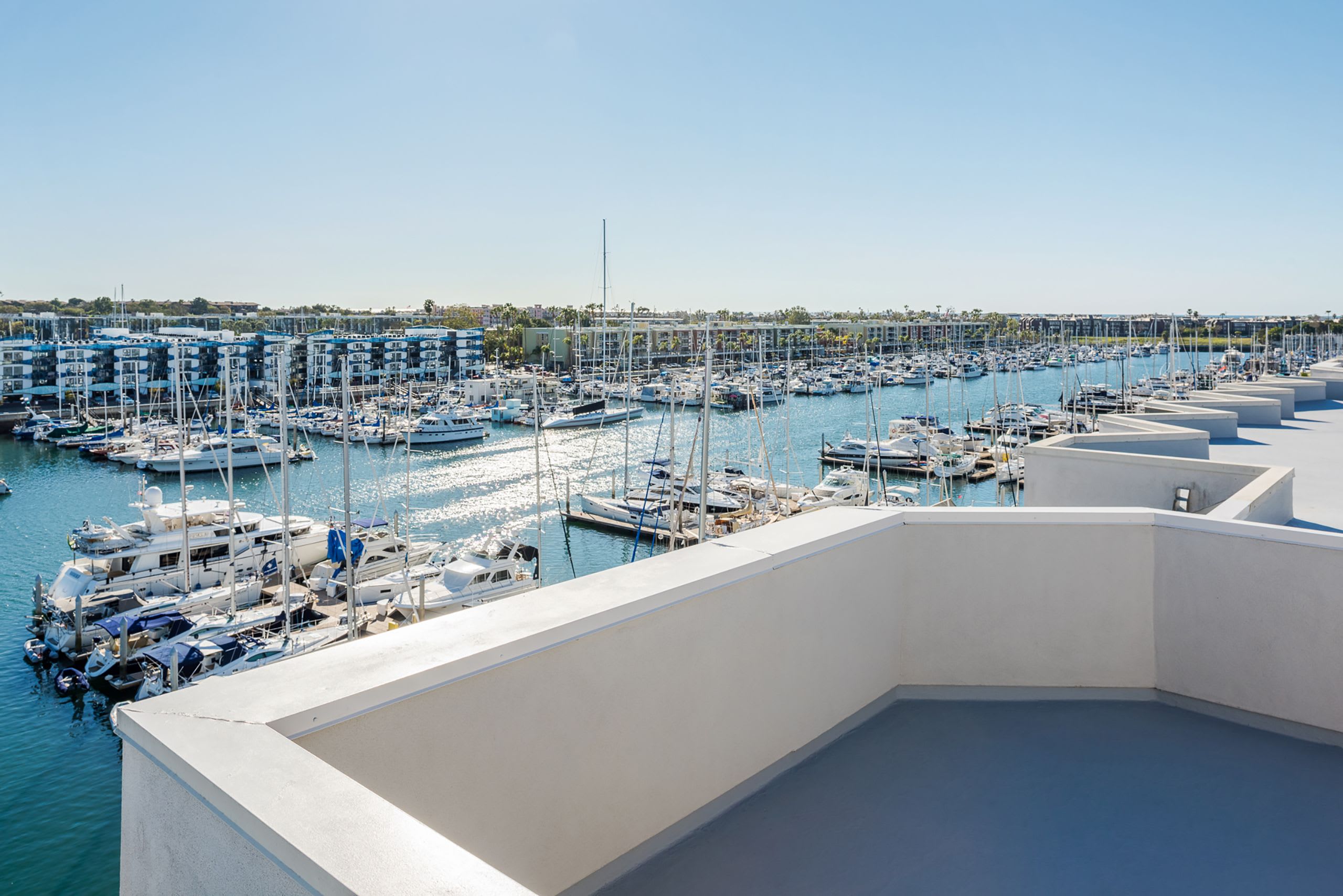 Esprit Marina del Rey – photo 5