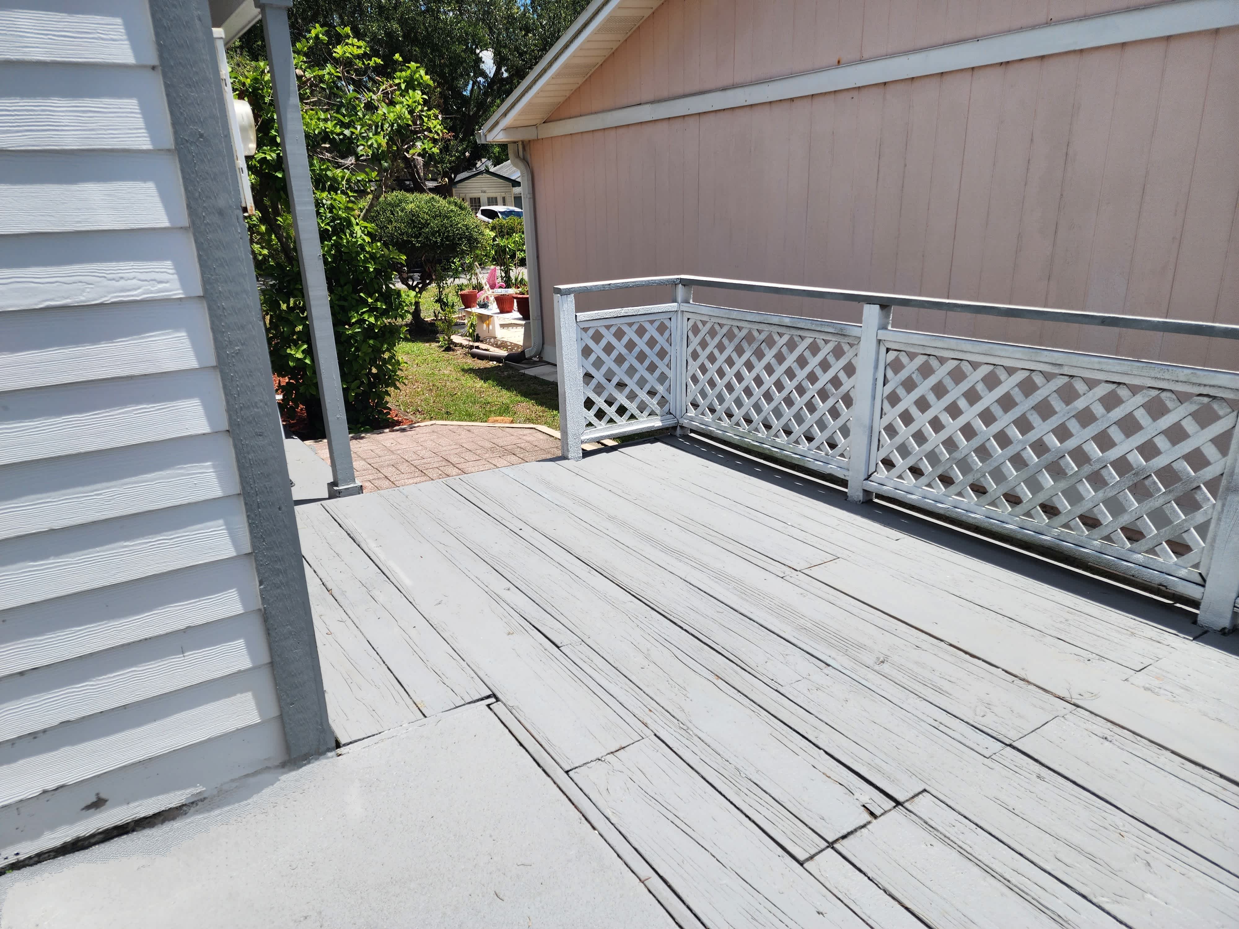7507 Wakulla Dr – photo 4
