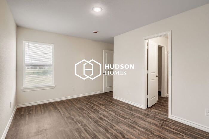 810 Walnut Avenue – photo 4