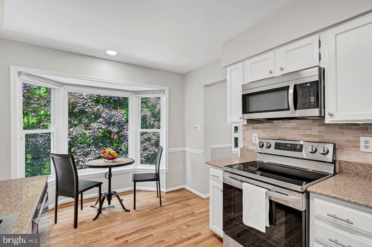 4077 CHAMPIONSHIP Court – photo 4