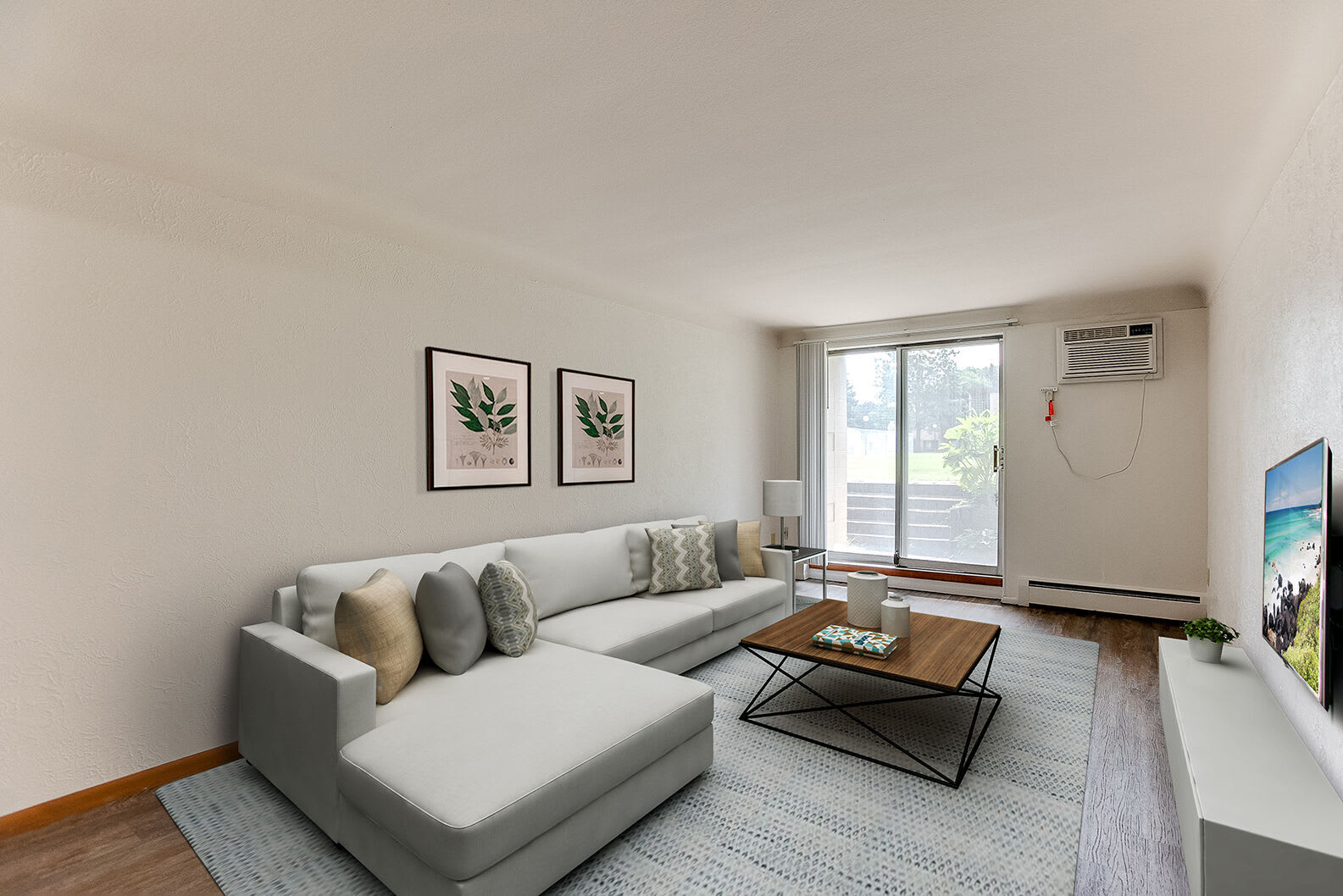 Arden Court Apartments – photo 3