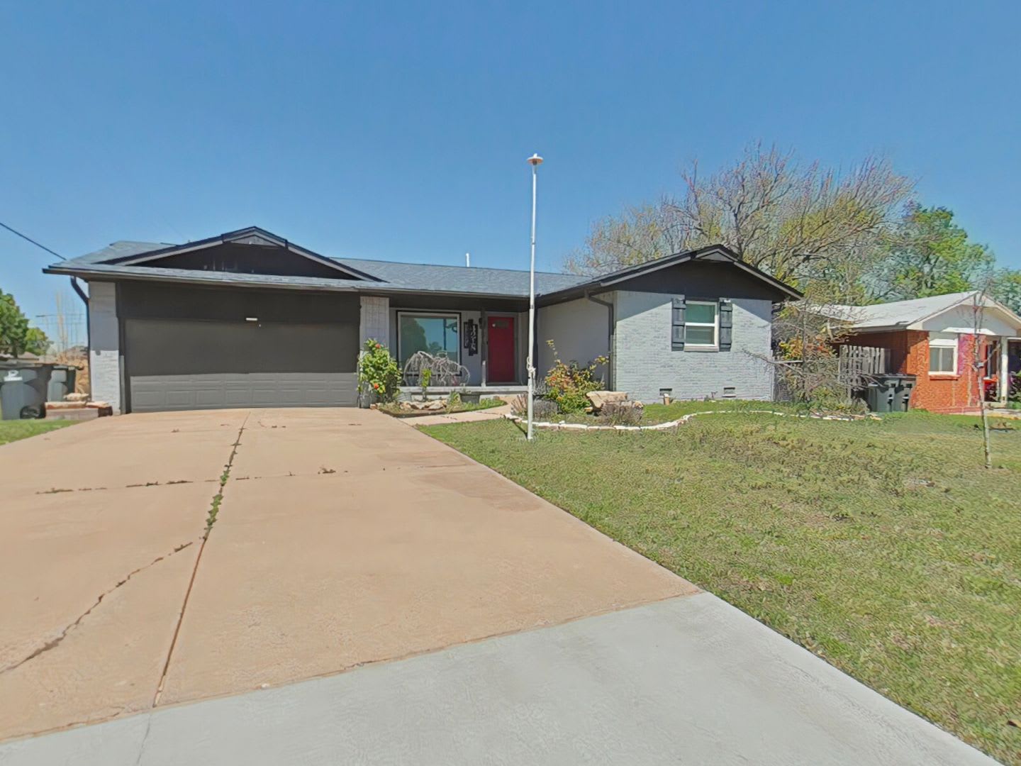 4218 SE Camden Way – photo 1