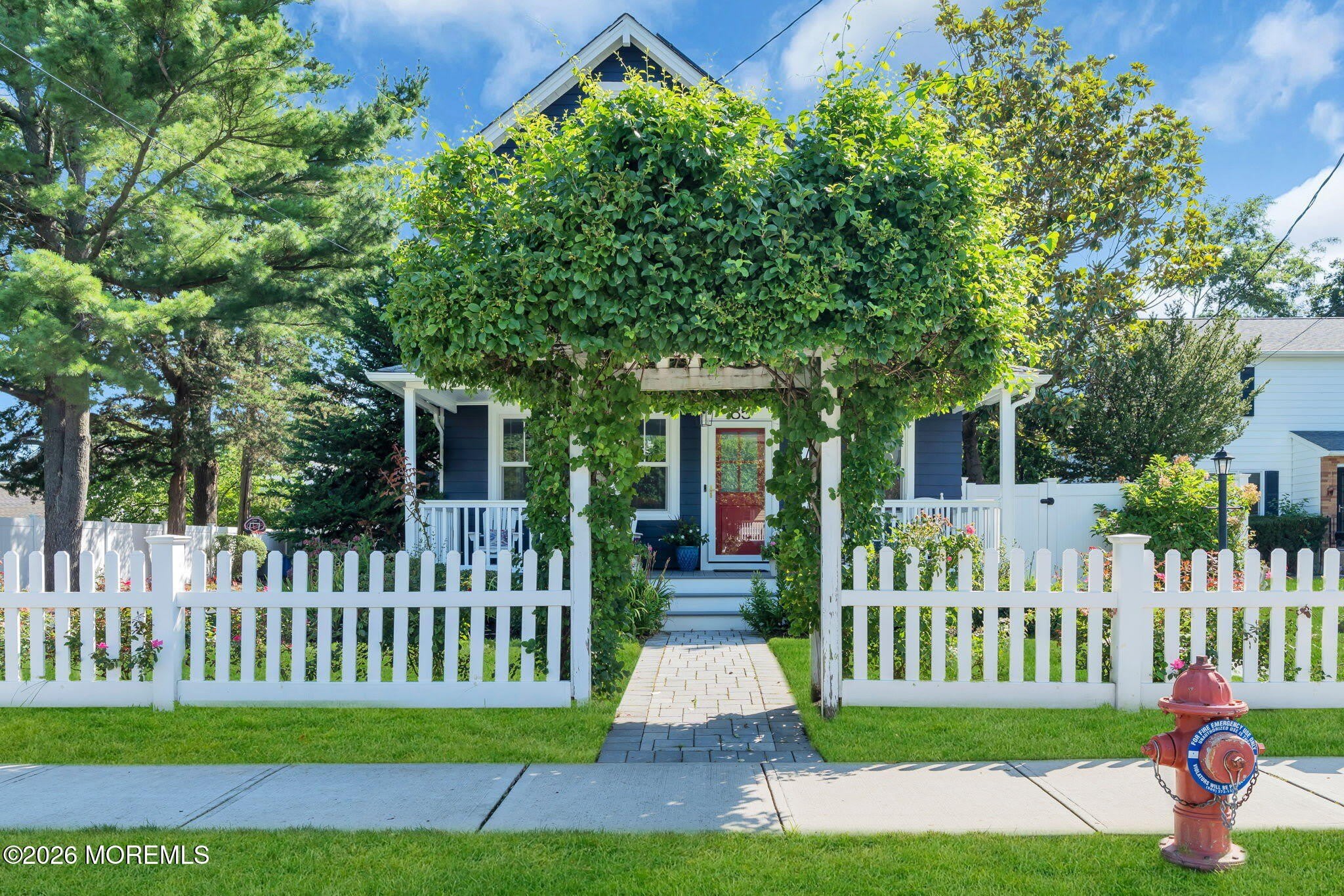 85 Lafayette Street – photo 3