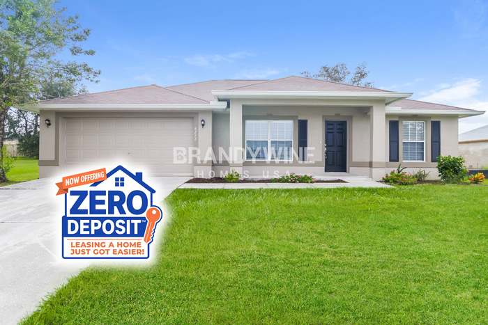 6272 Layton Avenue – photo 1