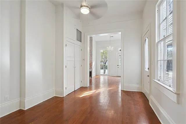 5323 Camp Street – photo 3