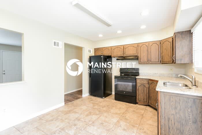2154 Christy Drive – photo 5