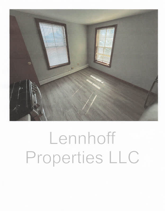 692 Middlesex Street – photo 5