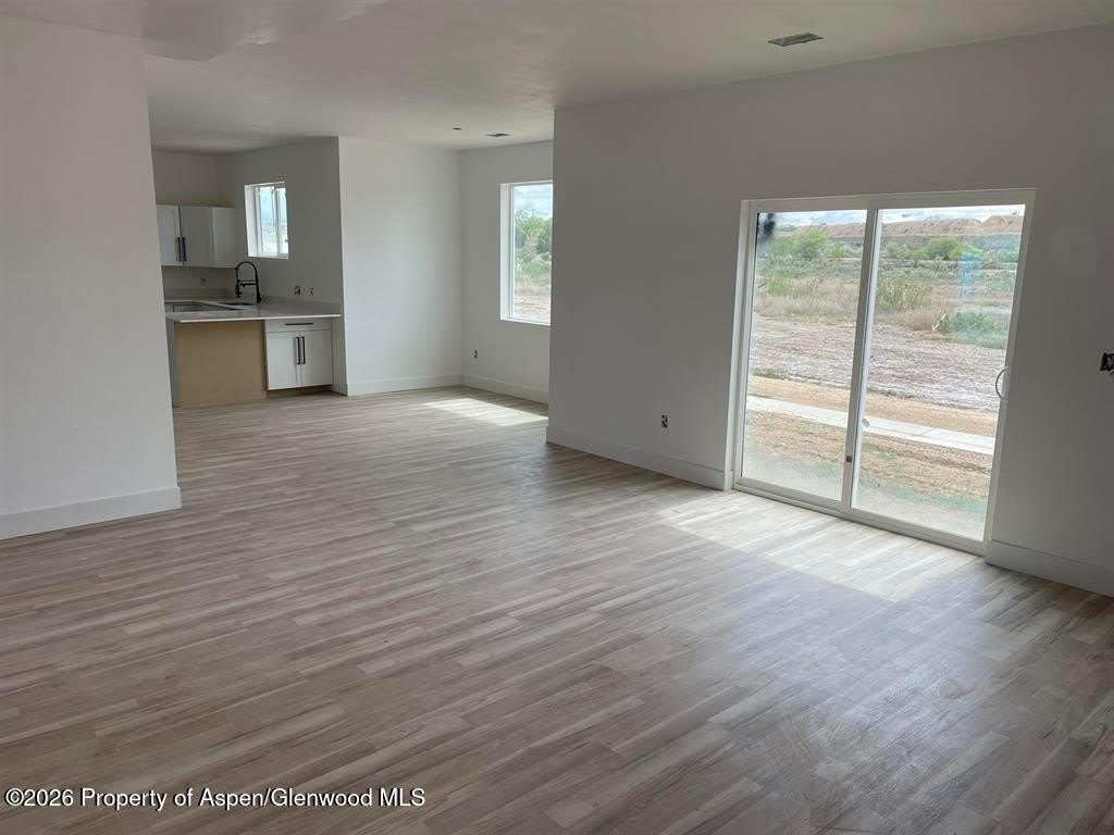 3113 Keyser Court – photo 5