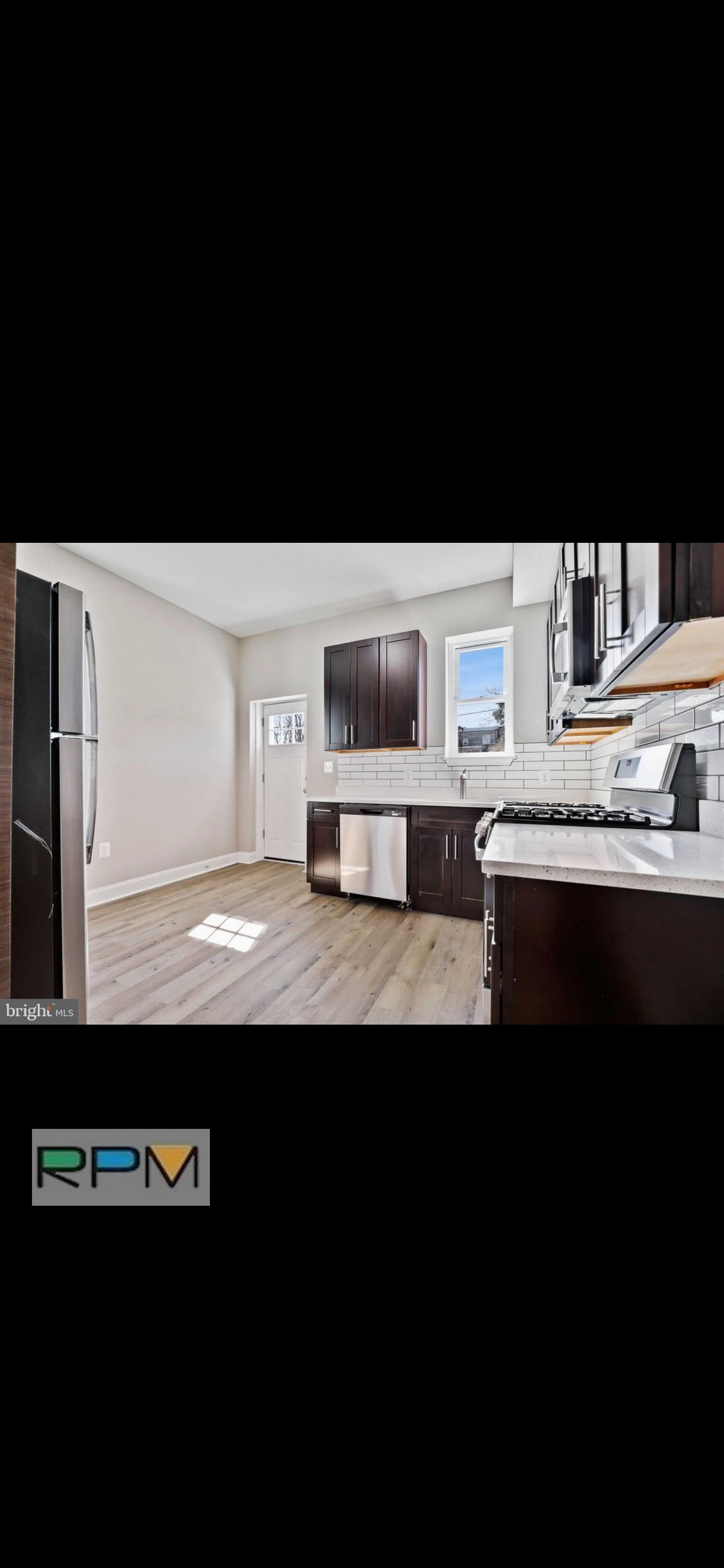 3516 Park Heights Ave – photo 5