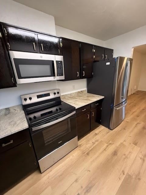 735 E 7th Avenue – photo 4