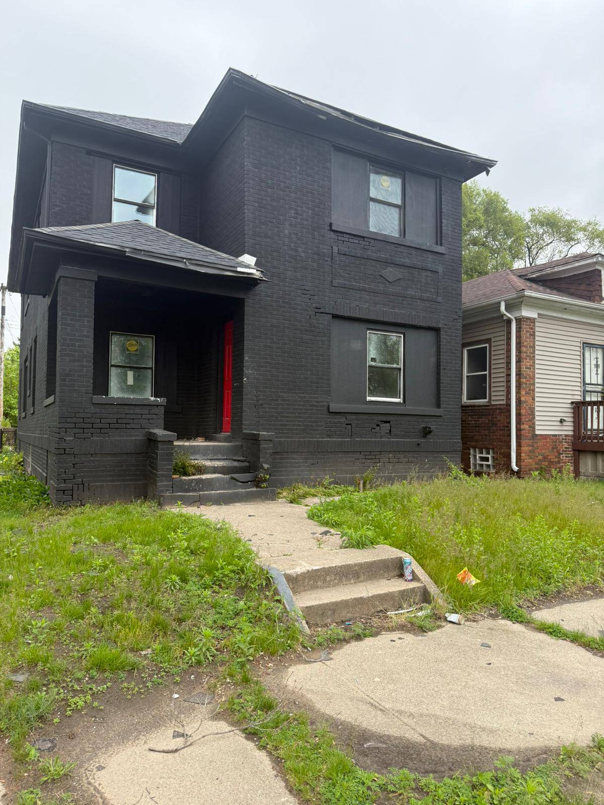 3617 Massachusetts Street – photo 2