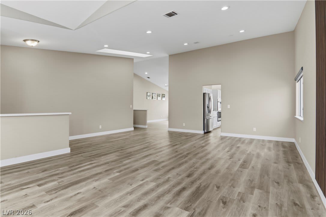 3121 Siena Circle – photo 4
