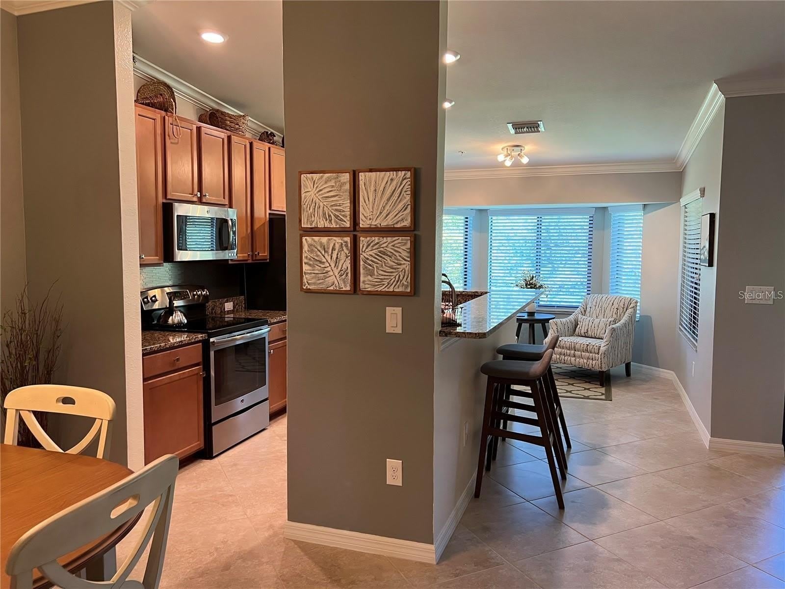 6611 GRAND ESTUARY Trail – photo 5