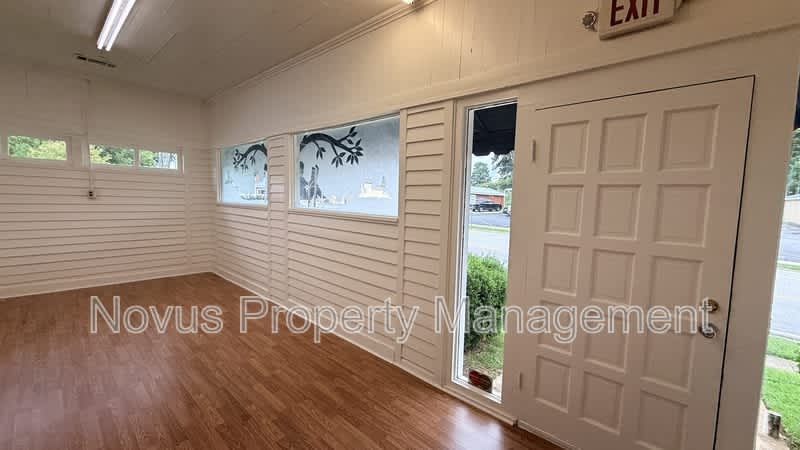 119 Newnan Road – photo 4
