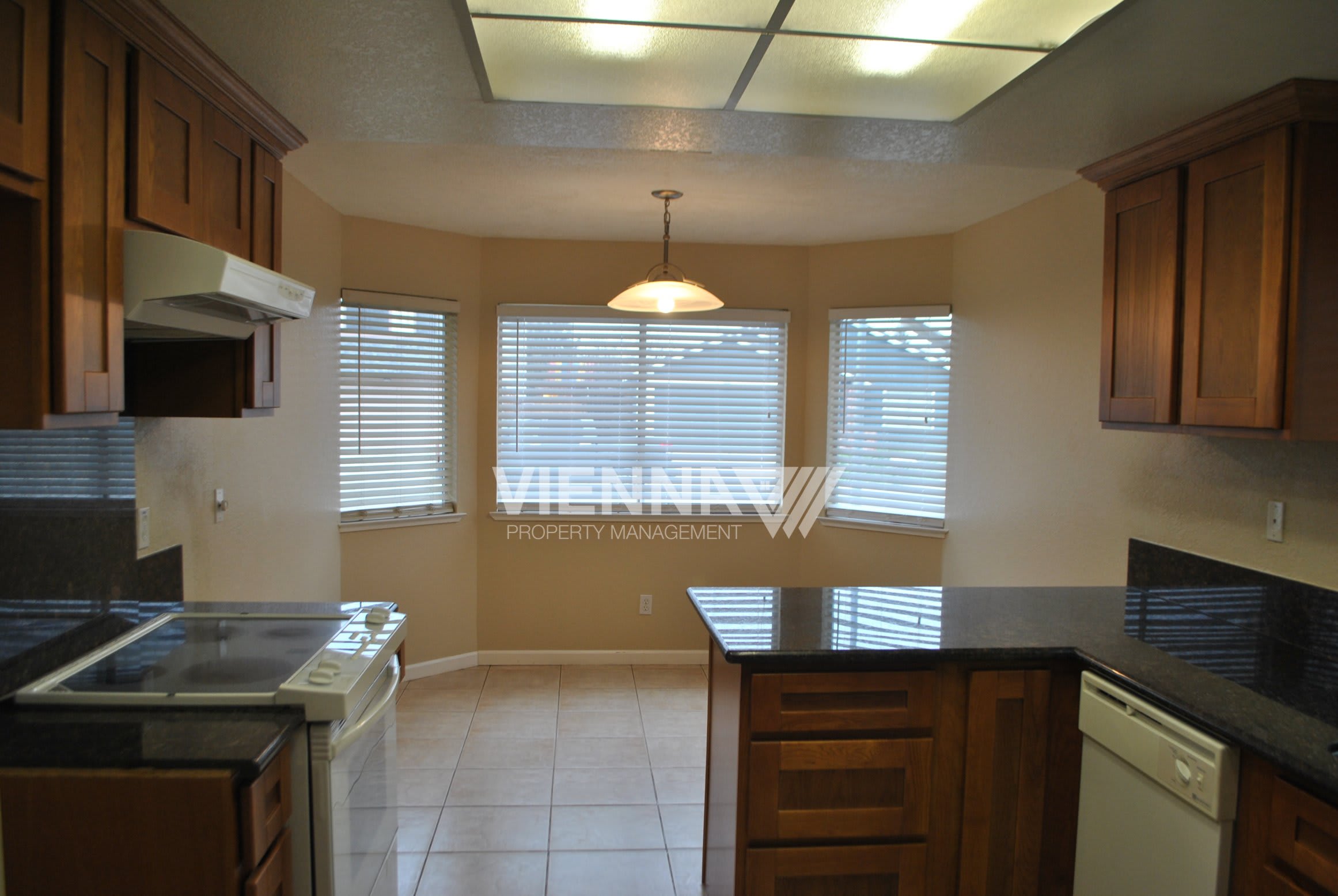 4073 N Country Dr – photo 3