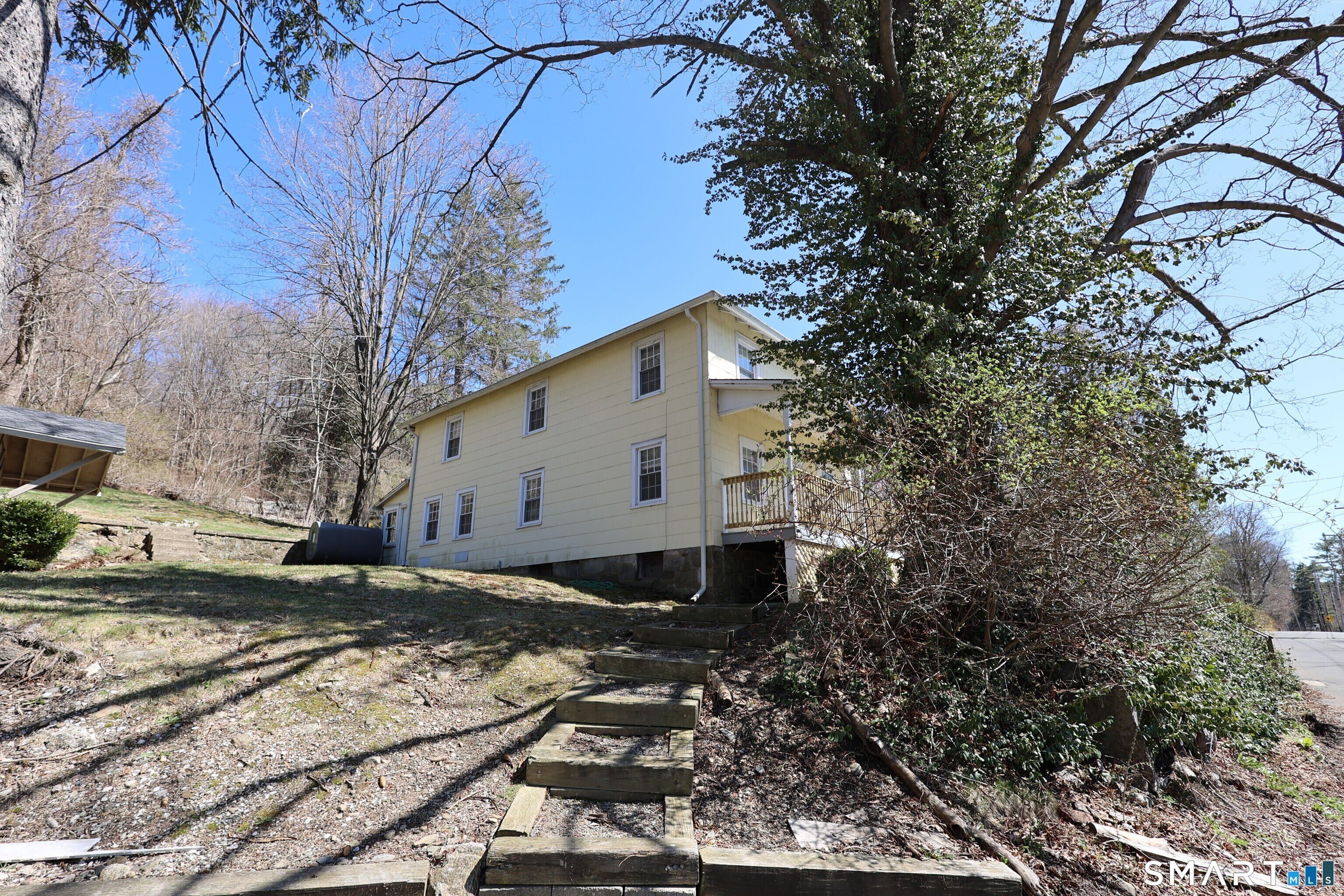 48 W Branchville Road – photo 2