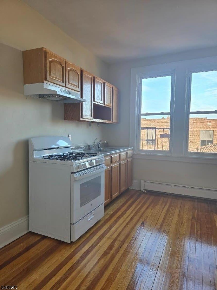 80 Union Ave C6 – photo 4