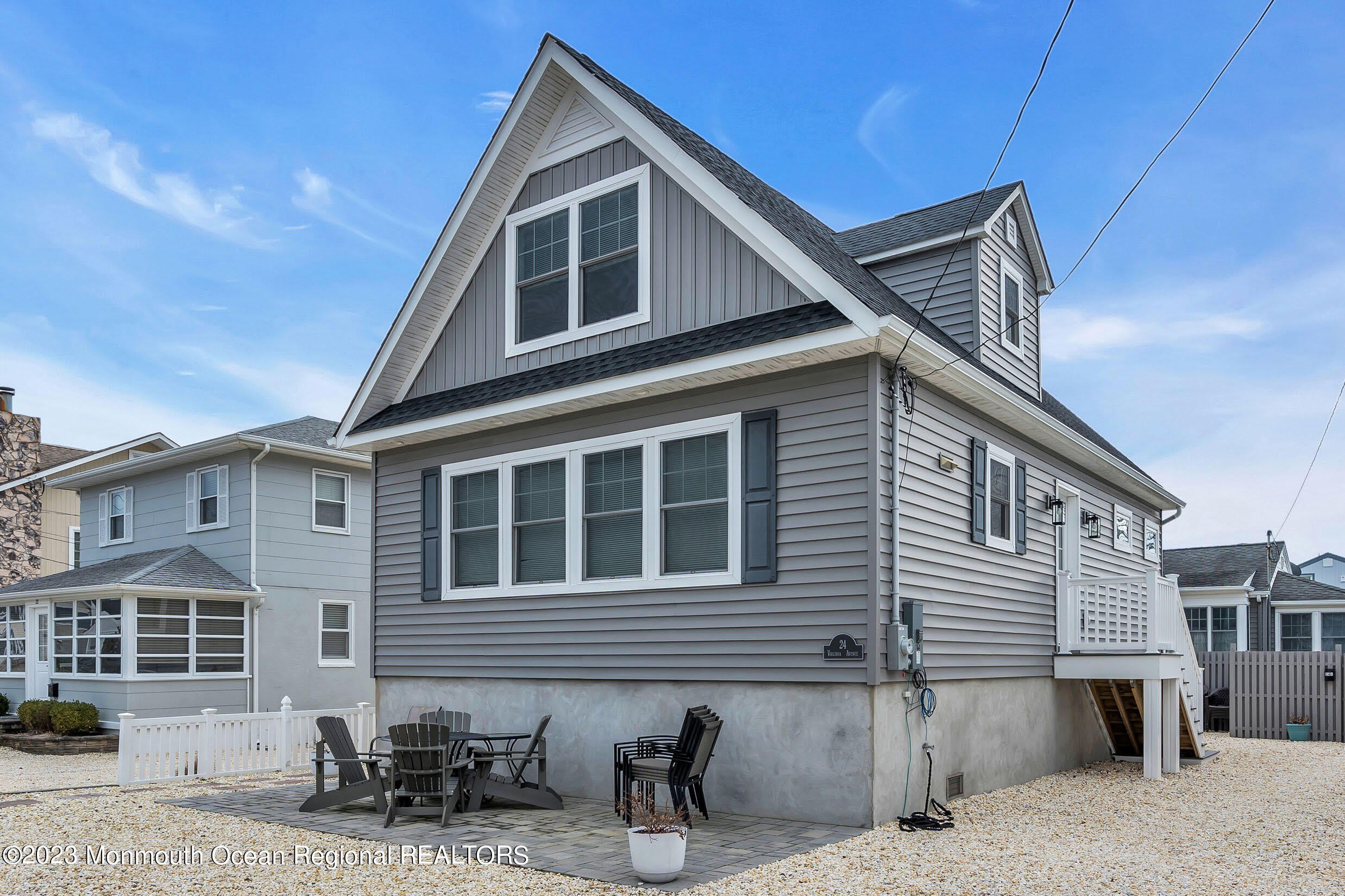 24 Virginia Avenue – photo 4
