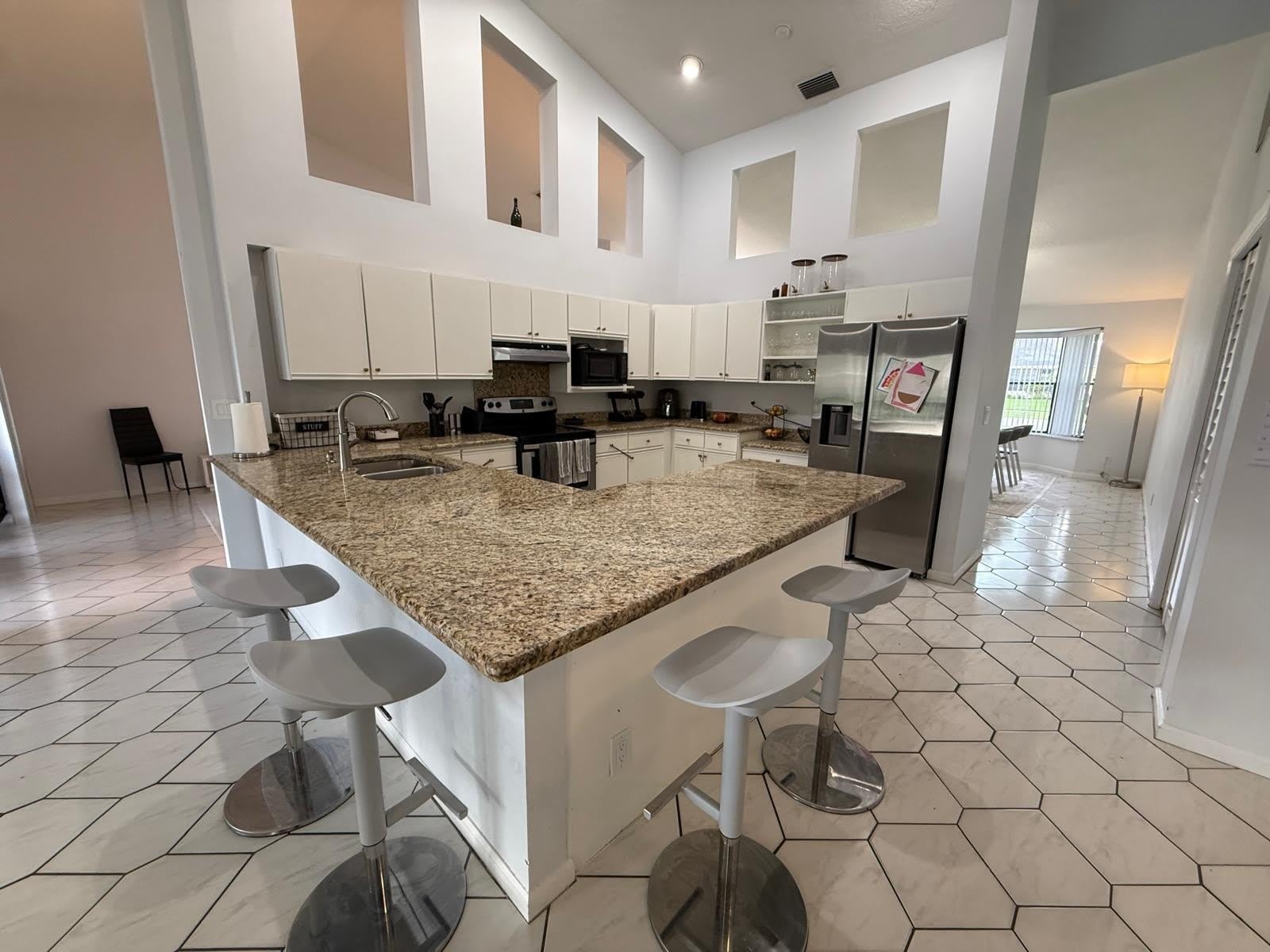 14544 Autumn Avenue – photo 5