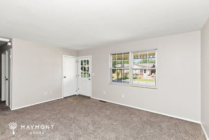 1905 Bluehill Drive – photo 4