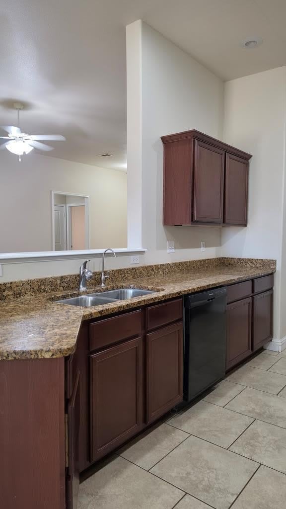 6011 Mile High Ln – photo 3