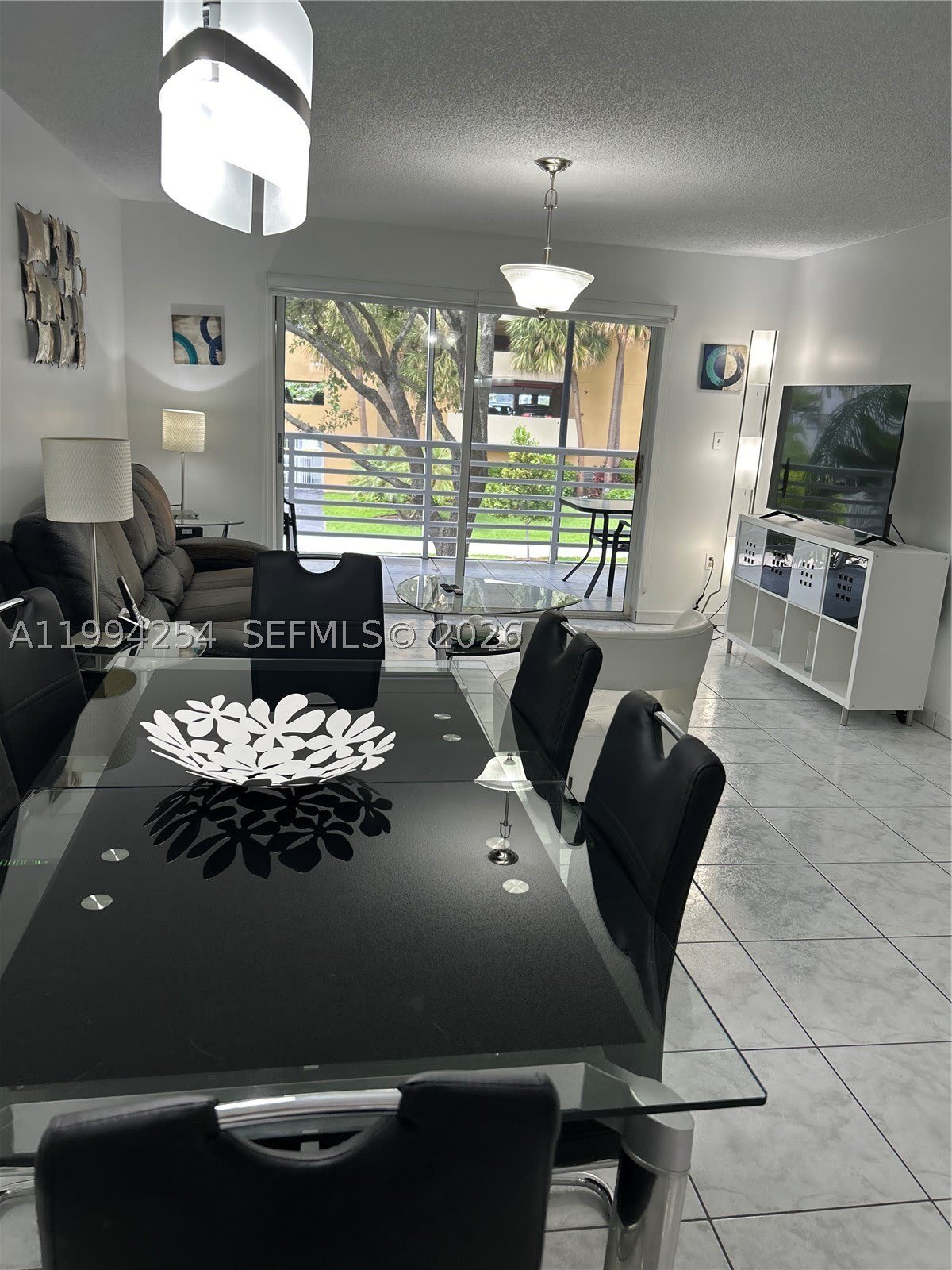 17801 N Bay Rd – photo 5