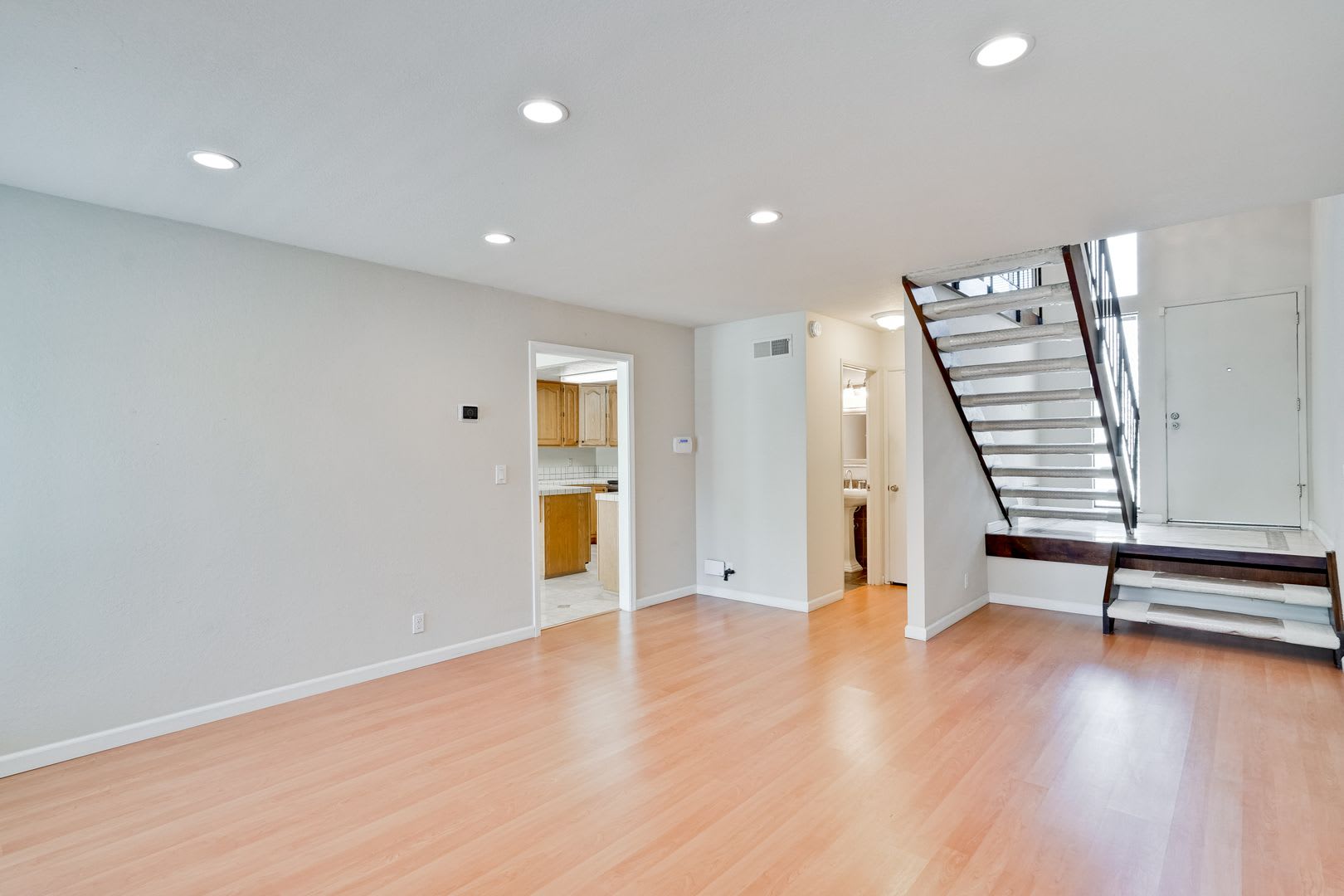 Welcome home to Beautiful Almaden Valley – photo 3