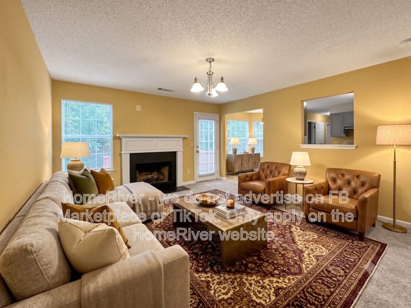 10761 Tara Village Way – photo 2