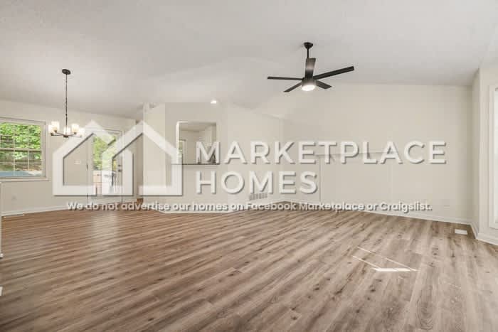 7335 Hunters Ridge Dr – photo 5