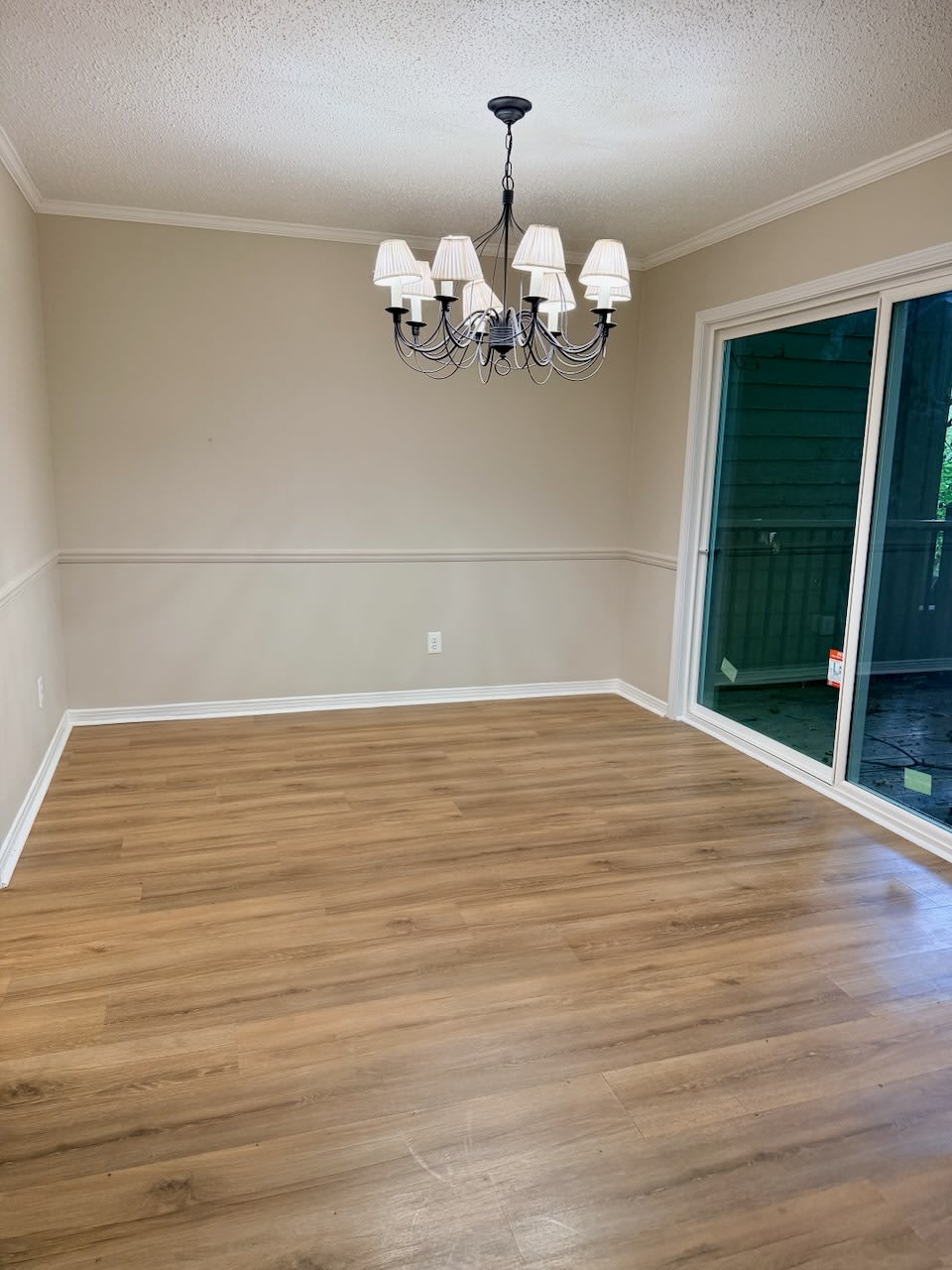 313 Heath Drive – photo 5