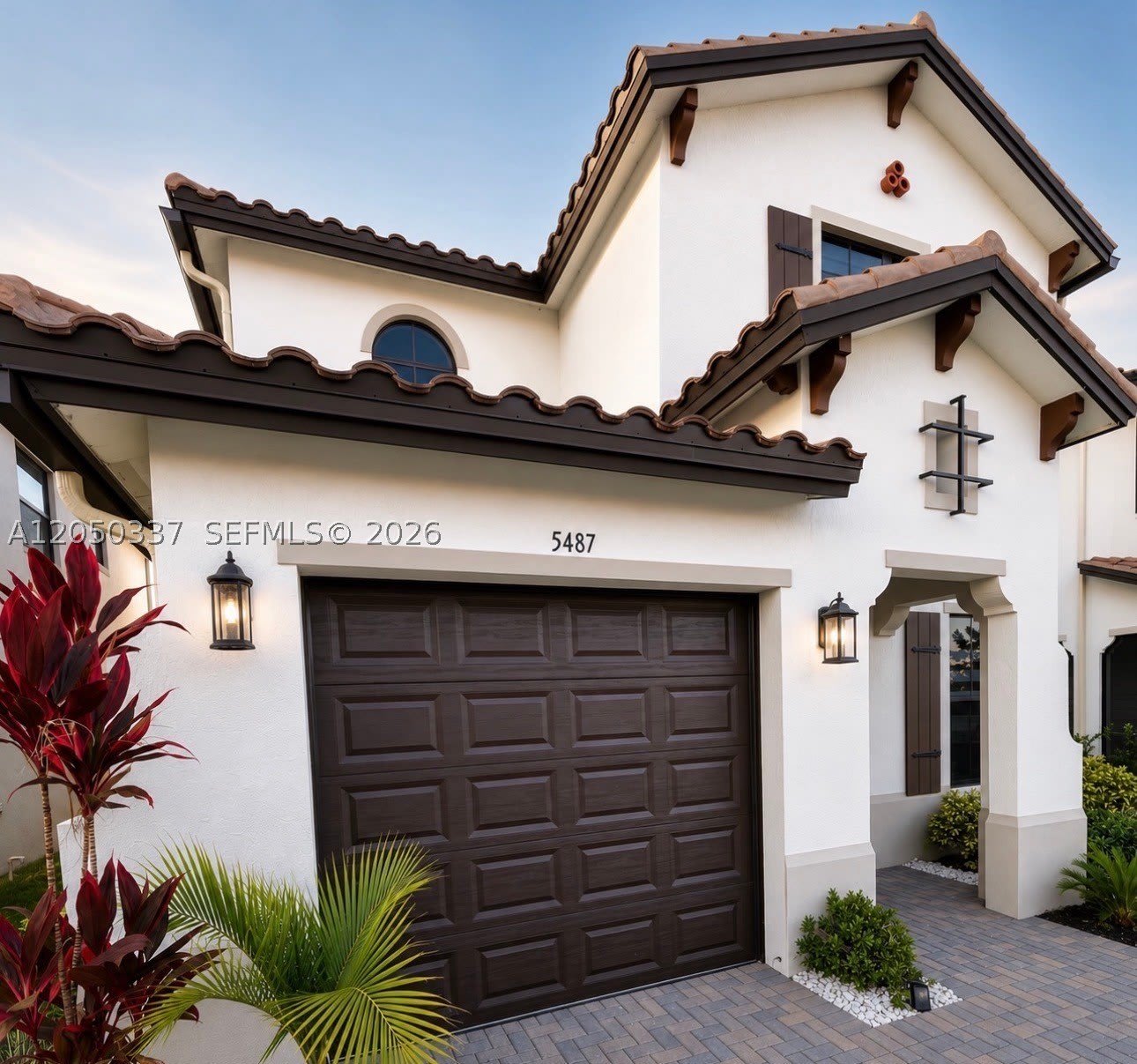 5487 CASSIDY LN – photo 2
