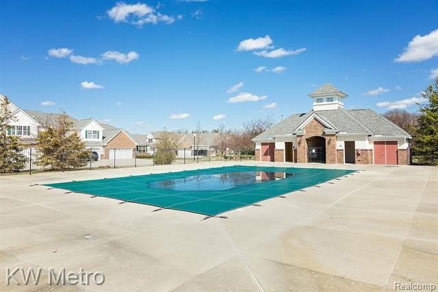 10130 RIDGE RUN Street – photo 5
