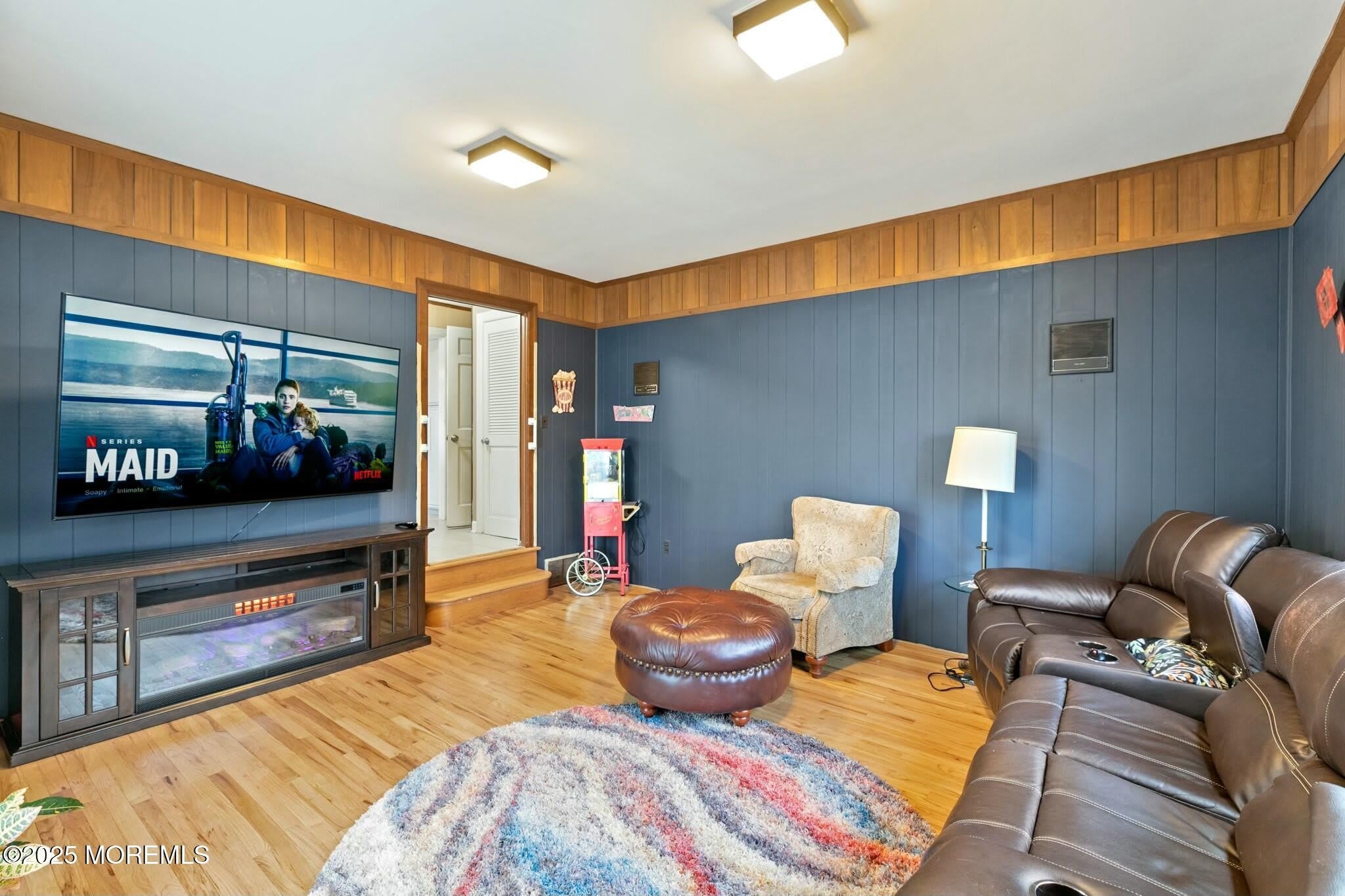 399 Golfview Drive – photo 4