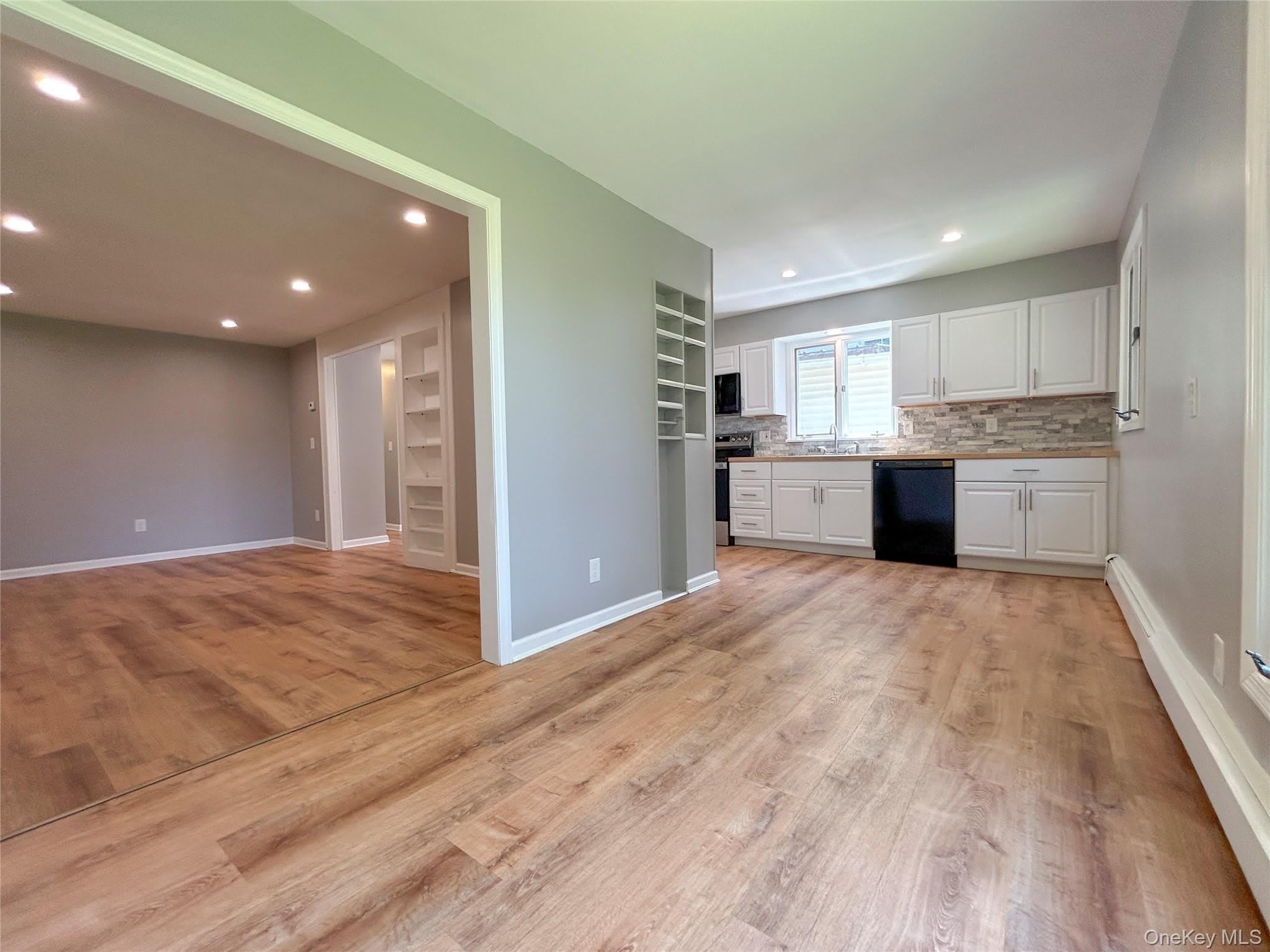 306 Third Road – photo 4