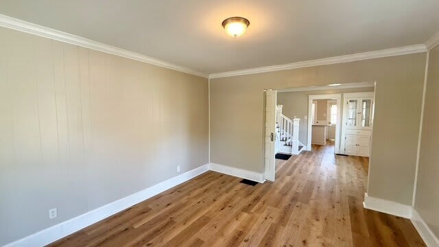 2012 South Olive Street – photo 2