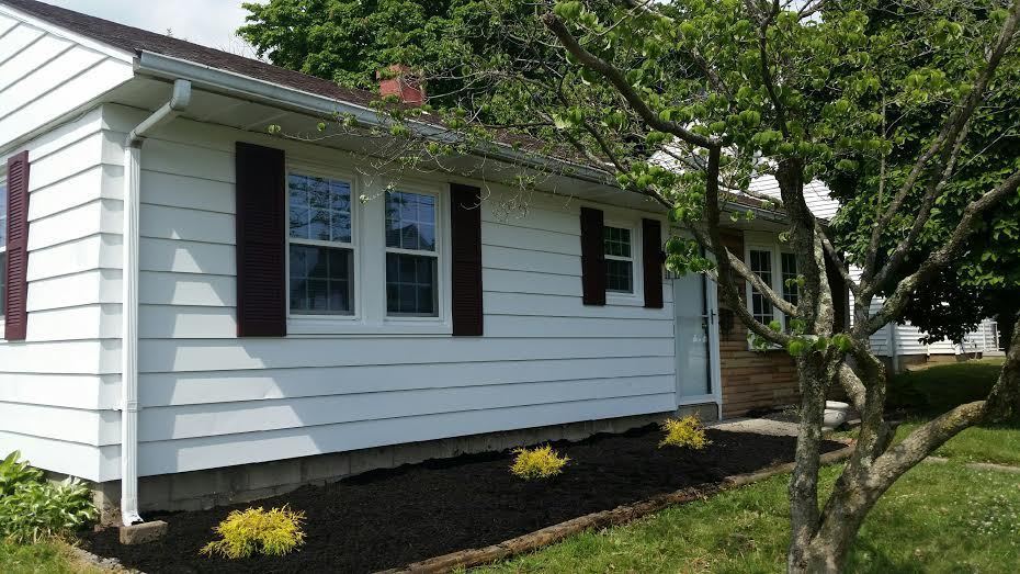 306 E. Liberty St. – photo 1