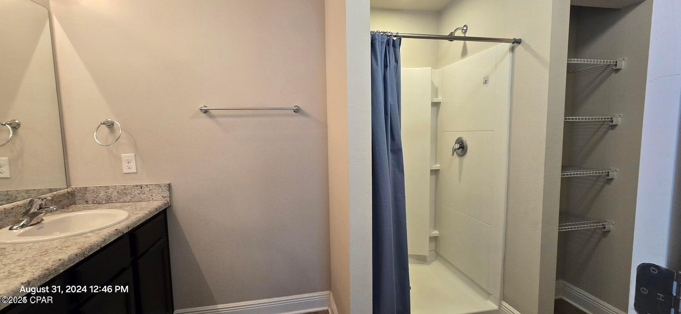 5837 Bay Place – photo 5