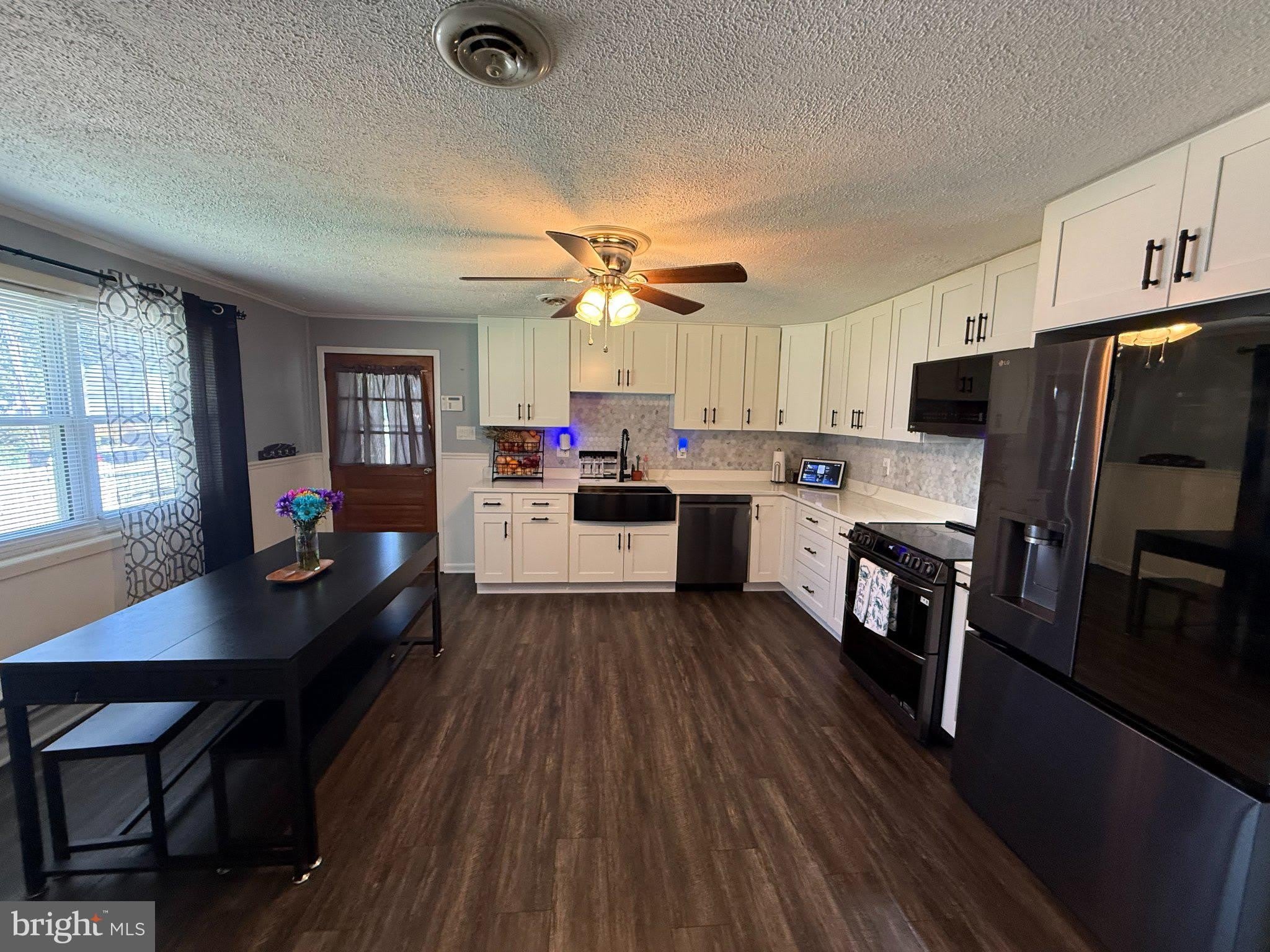 3028 TENNESSEE Avenue – photo 3