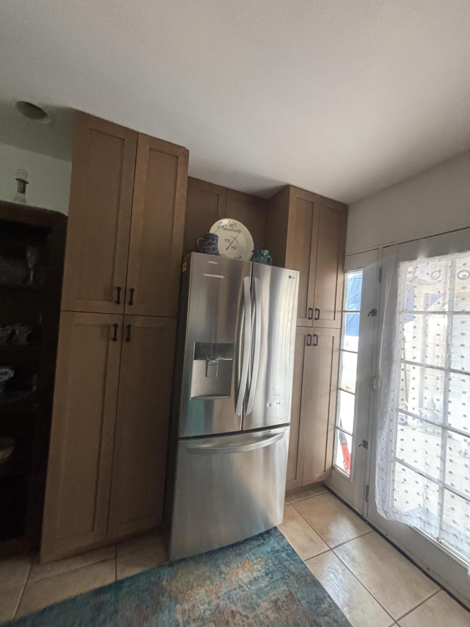 73202 Guadalupe Avenue – photo 5