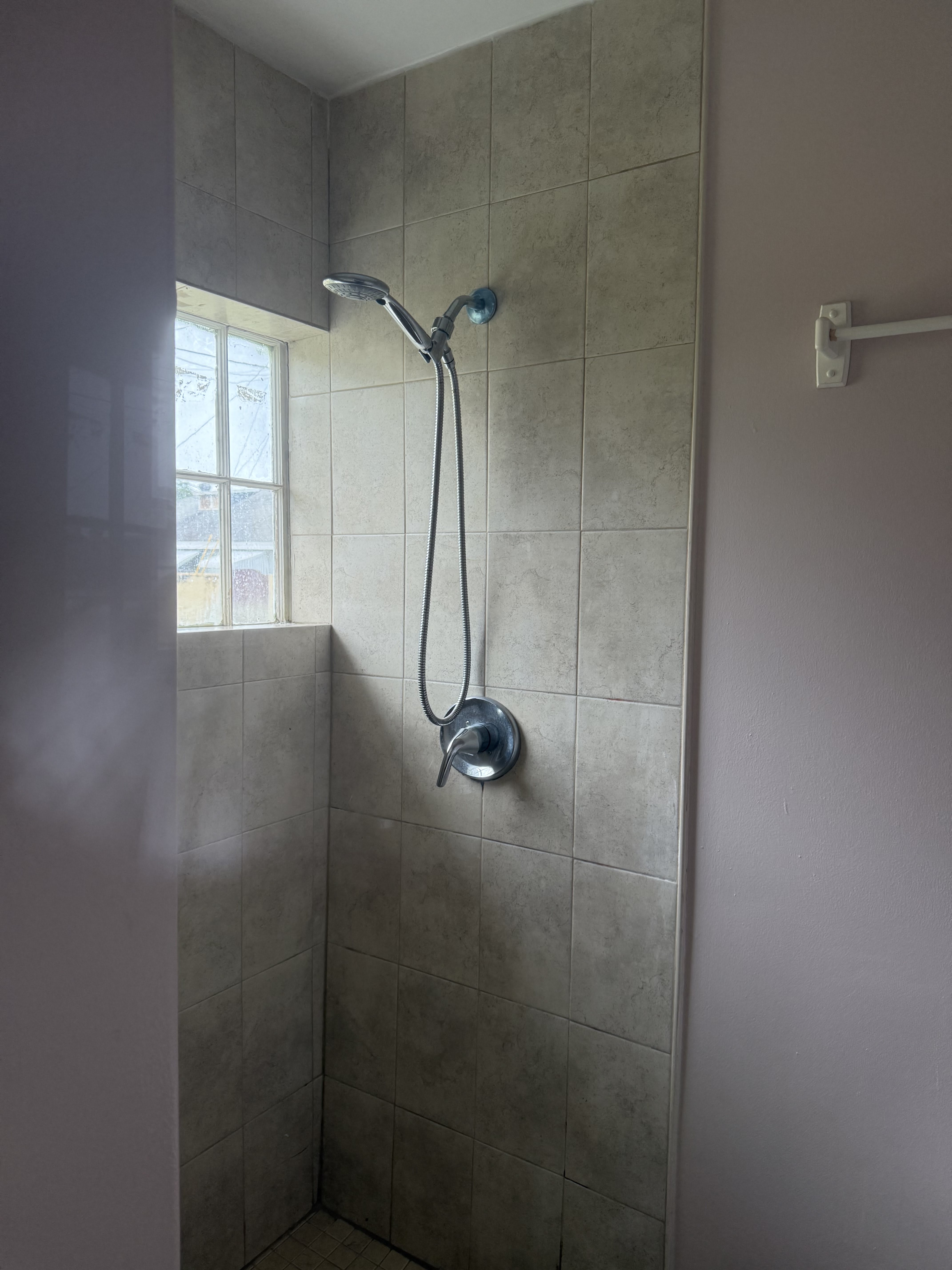 505 Foresteria Drive – photo 5