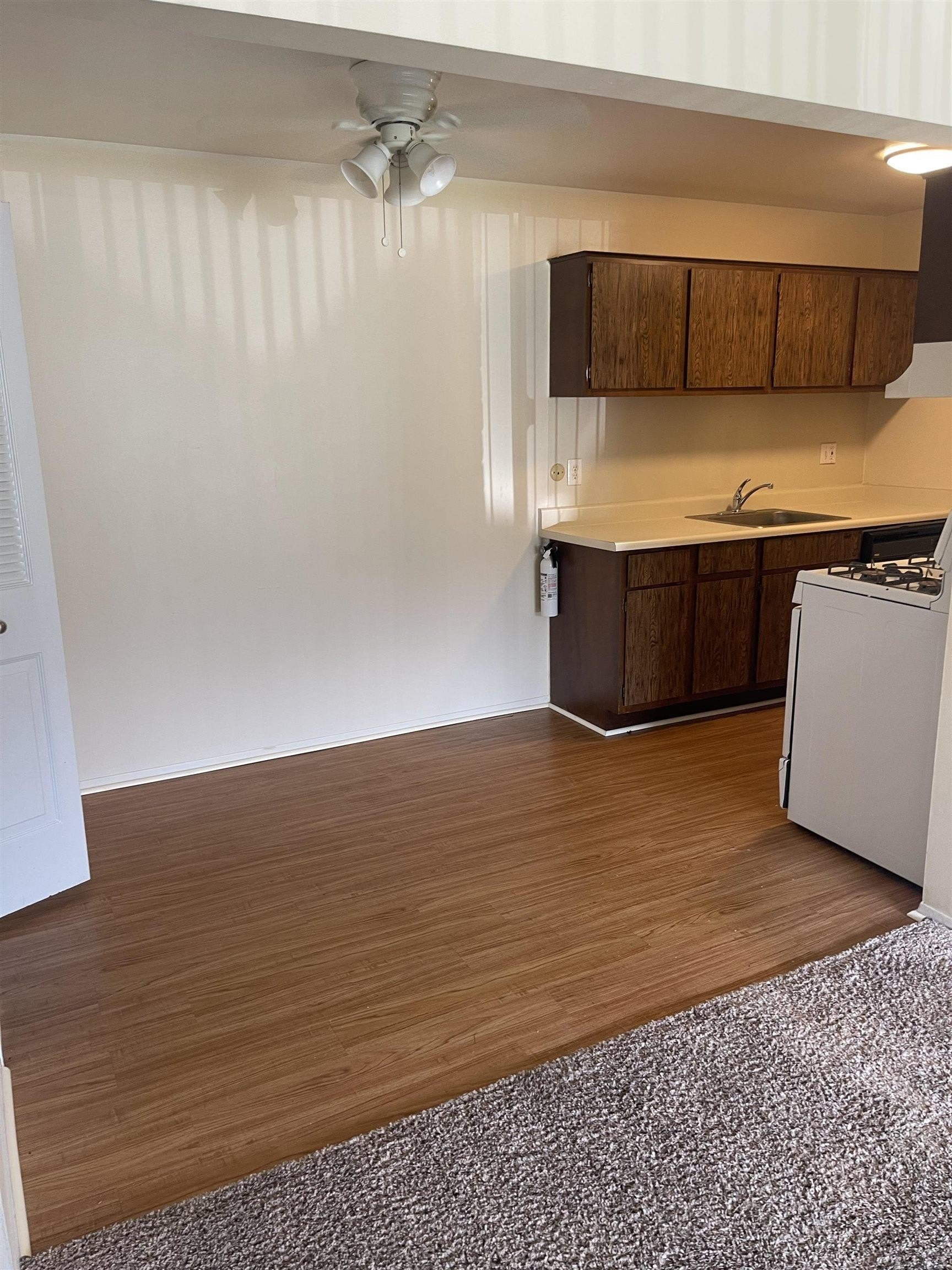 38220 Fairway Court – photo 4