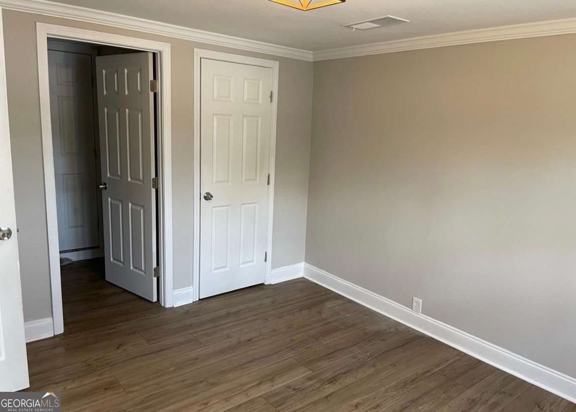 2463 Wayne Street SW – photo 4