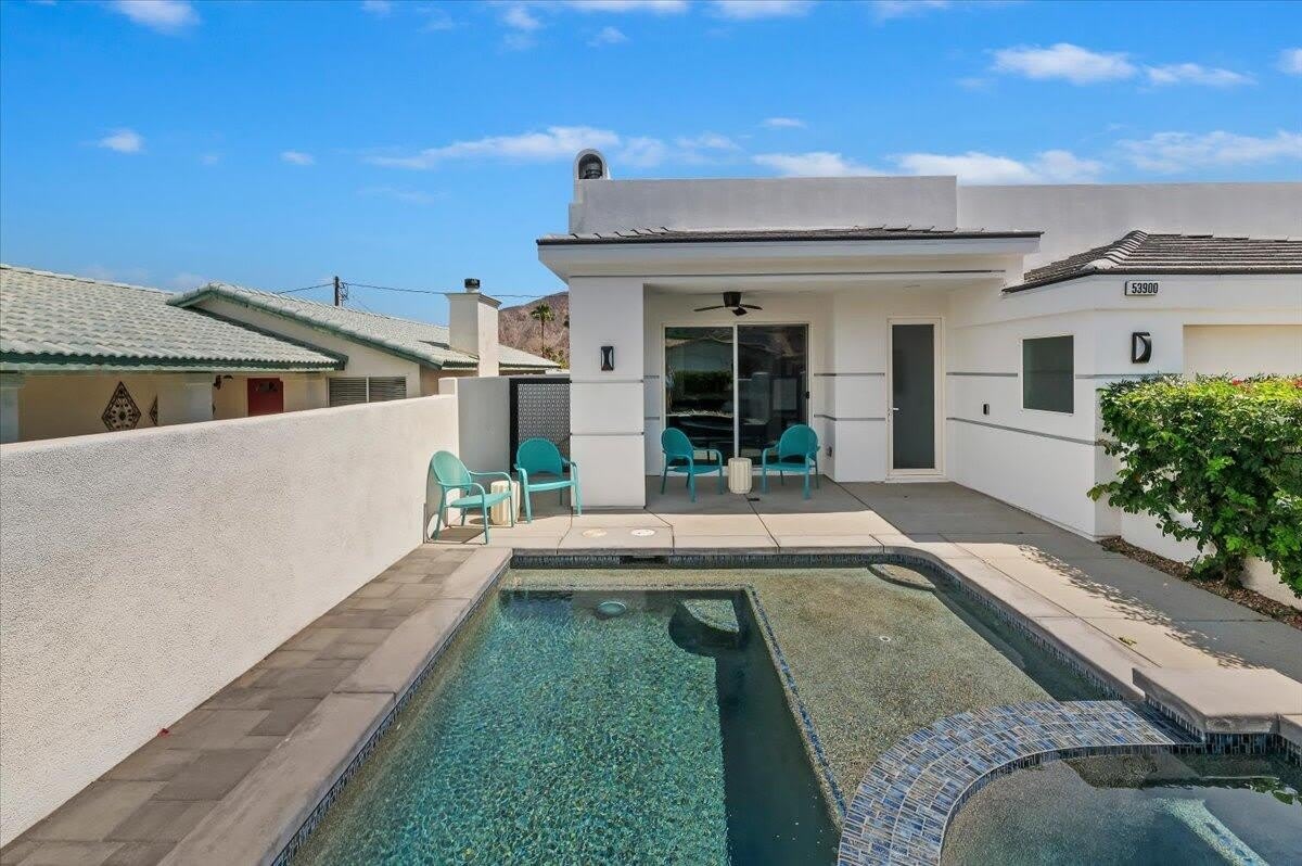 53900 Avenida Ramirez – photo 3