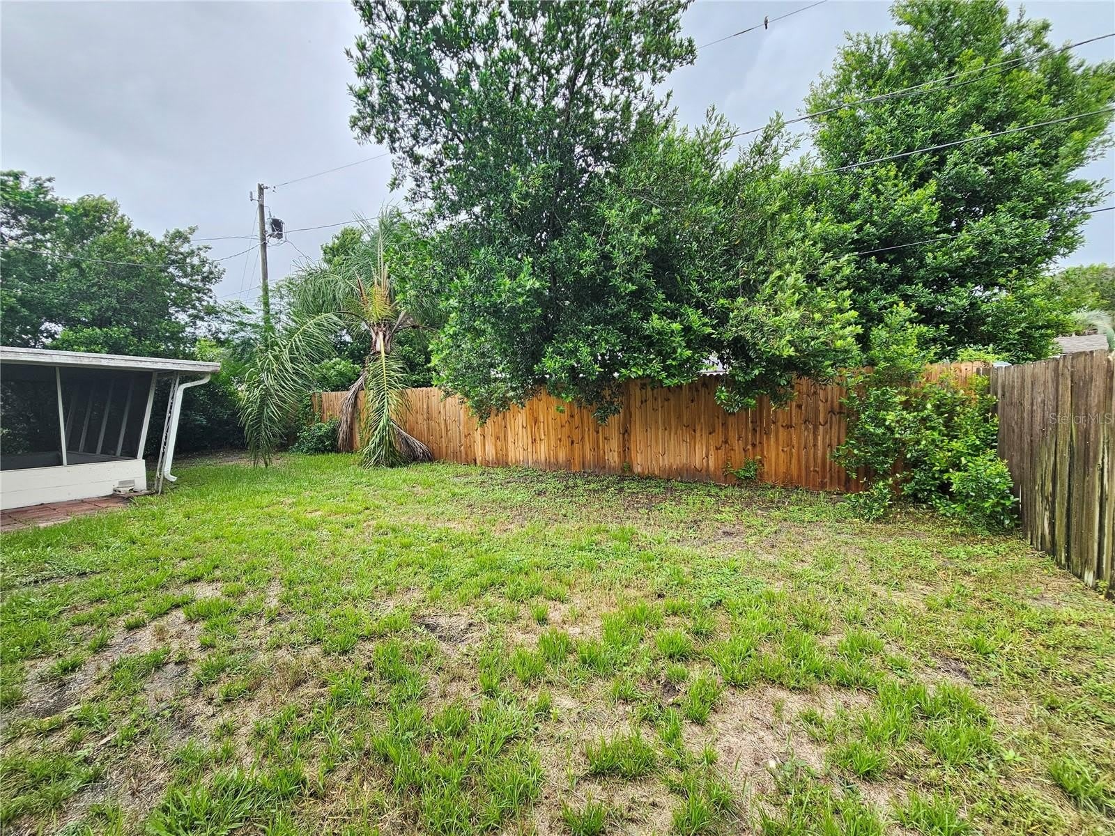 1702 AQUA Lane – photo 4
