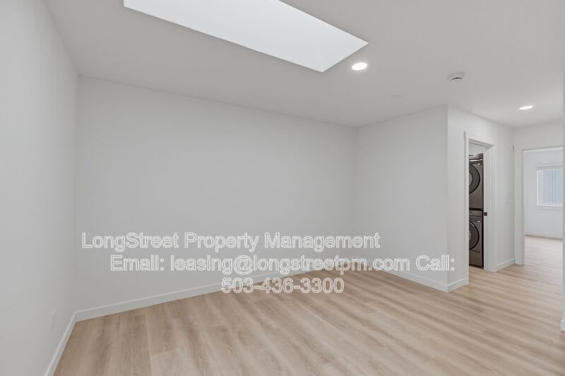 824 S 19th St – photo 4