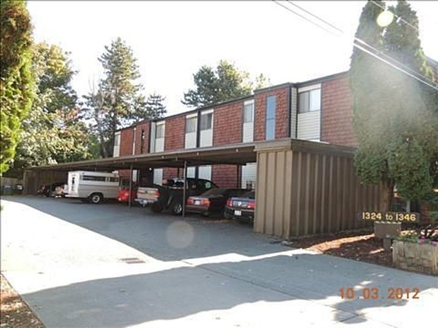 1360 Orleans – photo 1