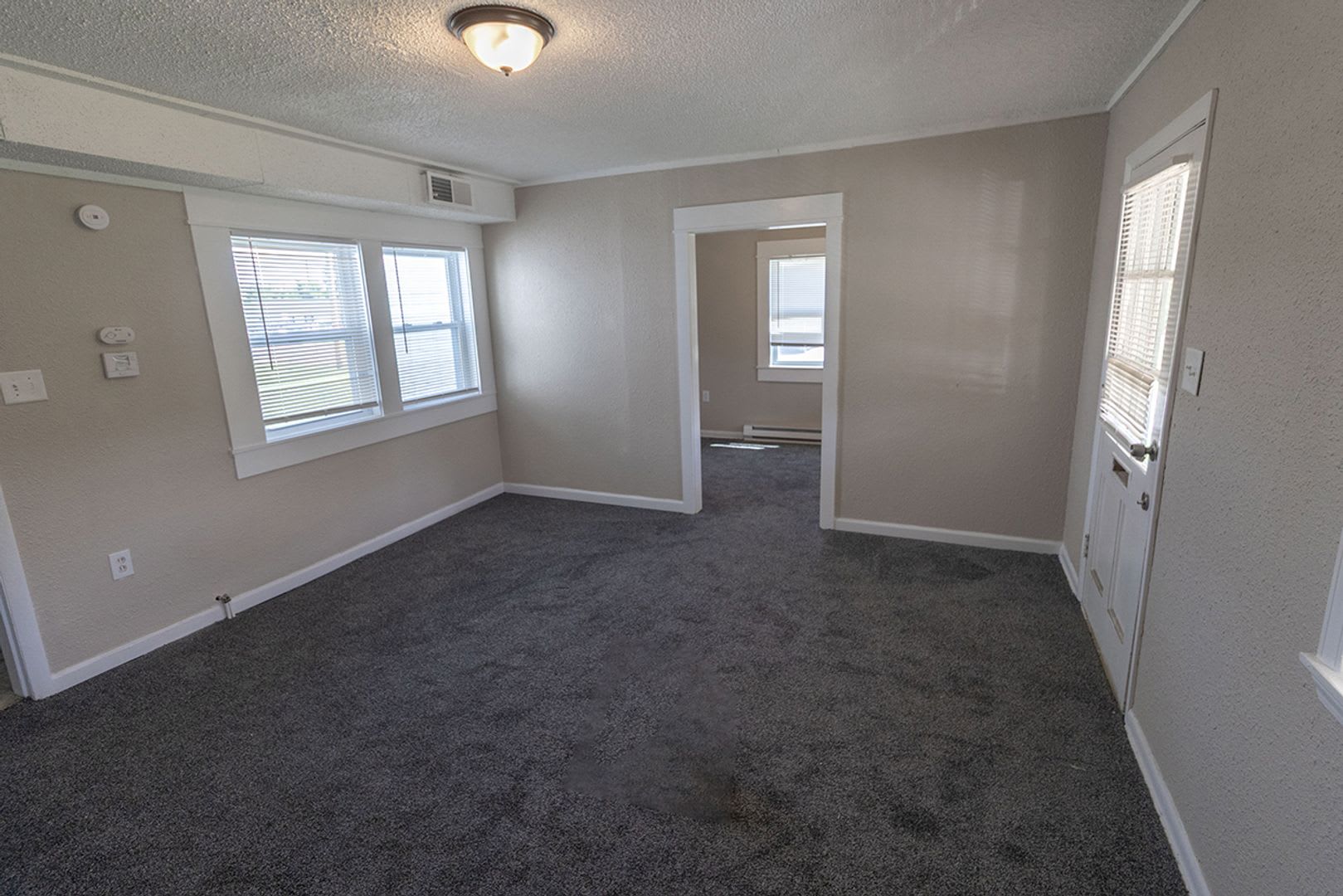 Rural Studio Apartment – photo 3